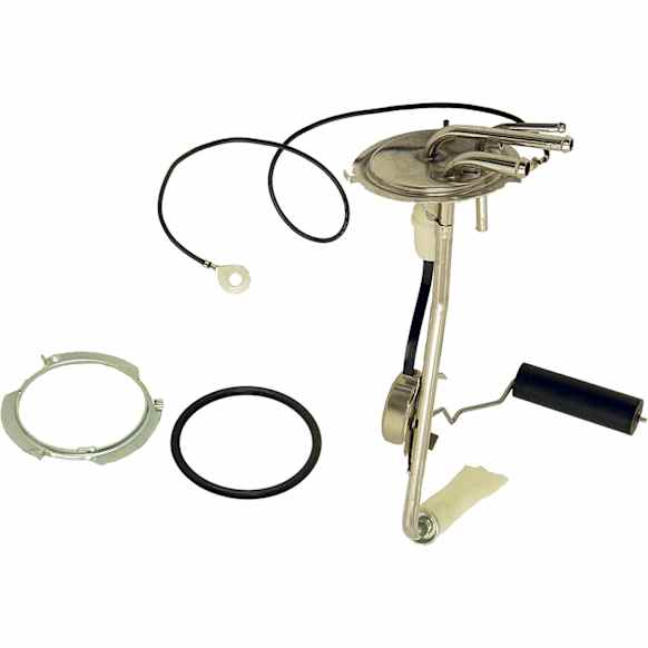 692-079 Fuel Sending Unit, OE Solutions Series