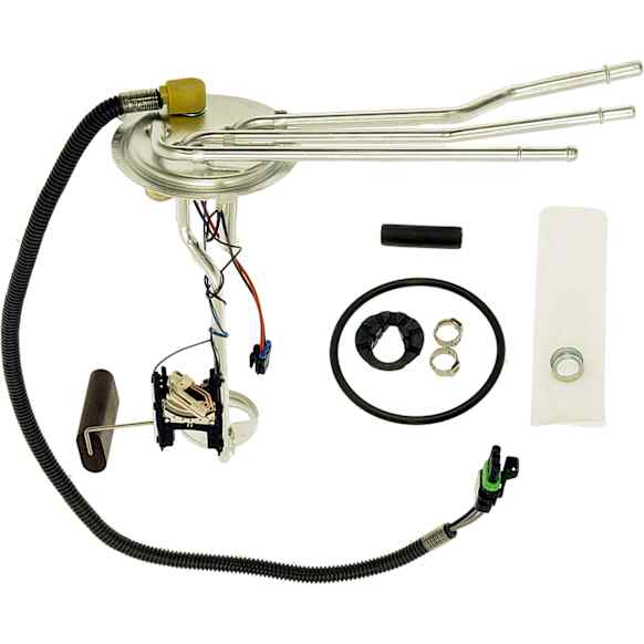 692-088 Fuel Sending Unit, OE Solutions Series
