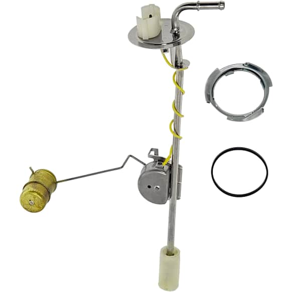 692-121 Fuel Sending Unit, 2.8L, 6Cyl OE Solutions Series