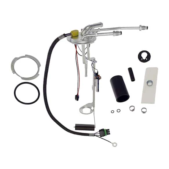 692-128 Fuel Sending Unit, OE Solutions Series