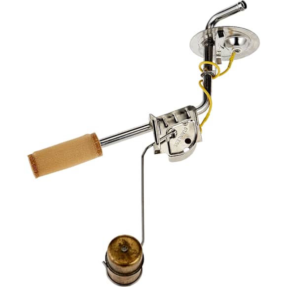 692-156 Fuel Sending Unit, OE Solutions Series