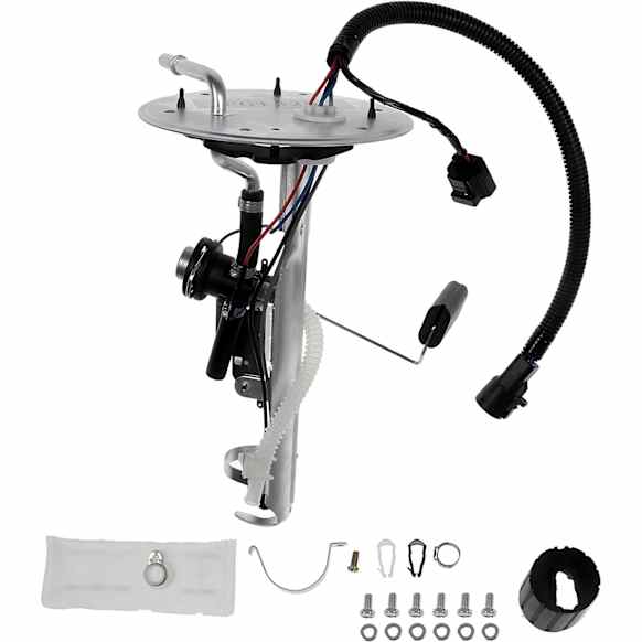 692-226 Fuel Sending Unit, OE Solutions Series