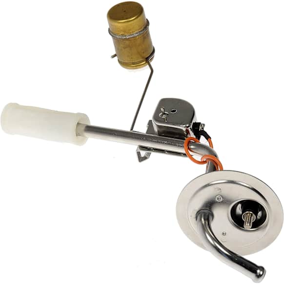692-229 Fuel Sending Unit, OE Solutions Series