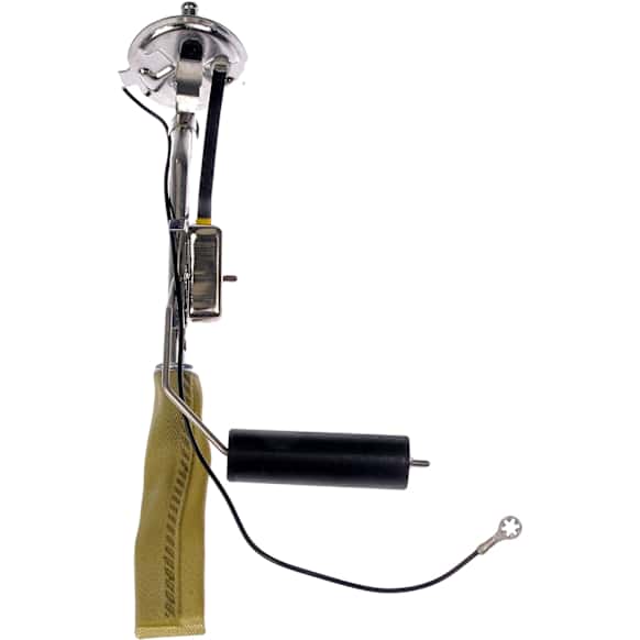 692-234 Fuel Sending Unit, OE Solutions Series