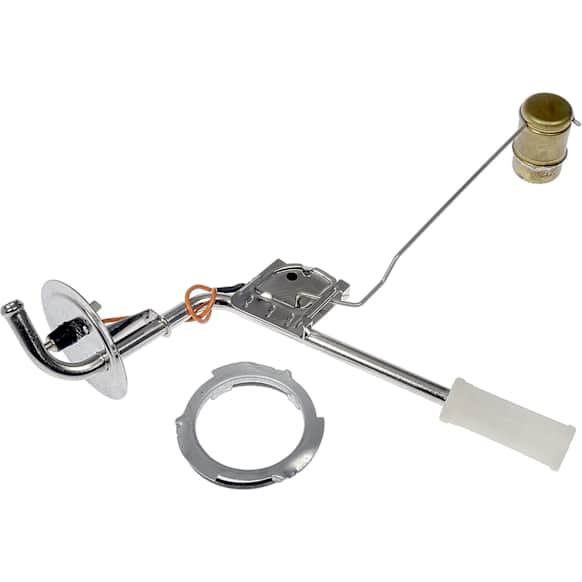 692-235 Fuel Sending Unit, OE Solutions Series