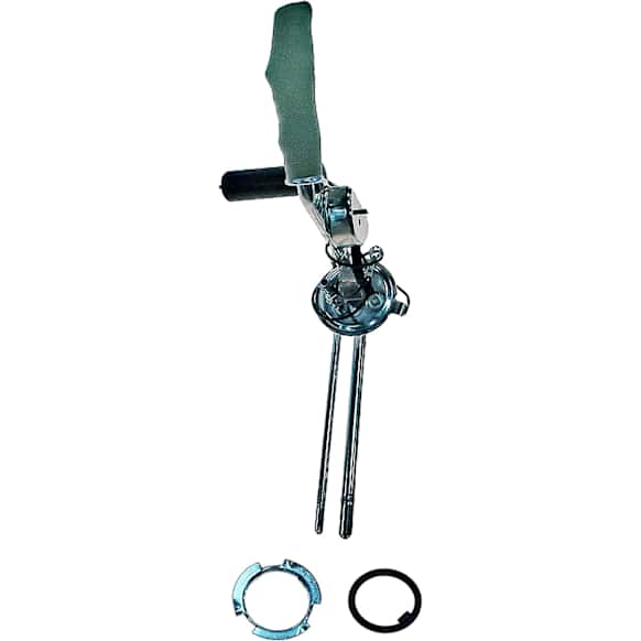 692-242 Fuel Sending Unit, OE Solutions Series