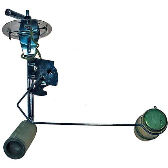 692-245 Fuel Sending Unit, OE Solutions Series