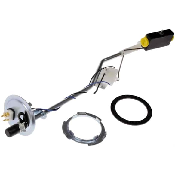 692-250 Fuel Sending Unit, OE Solutions Series