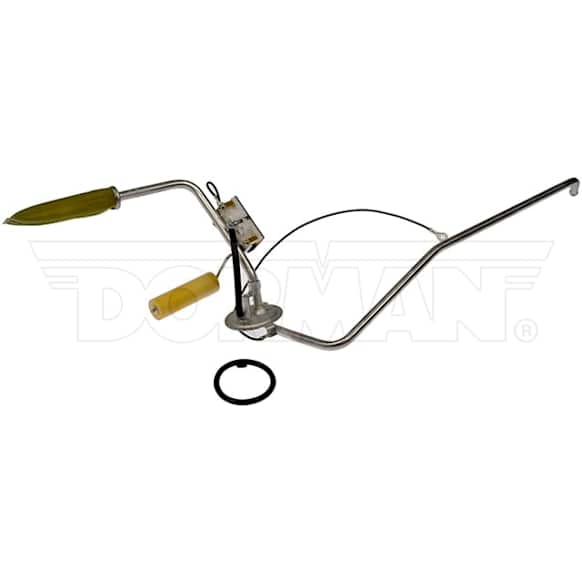 692-253 Fuel Sending Unit, OE Solutions Series