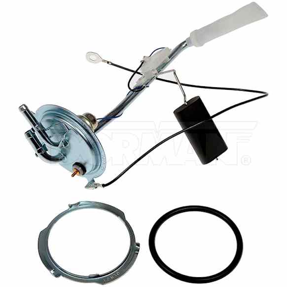 692-254 Fuel Sending Unit, OE Solutions Series