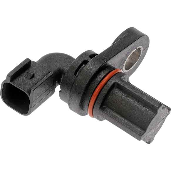 2007 Ford F-350 Super Duty - Rear, Center ABS Speed Sensor, OE Solutions Series