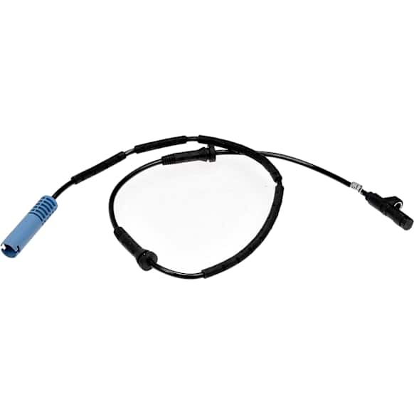 695-336 Rear, Driver or Passenger Side OE Solutions Series ABS Speed Sensor Sold Individually