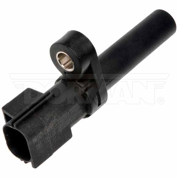 695-371 OE Solutions Series ABS Speed Sensor Sold Individually