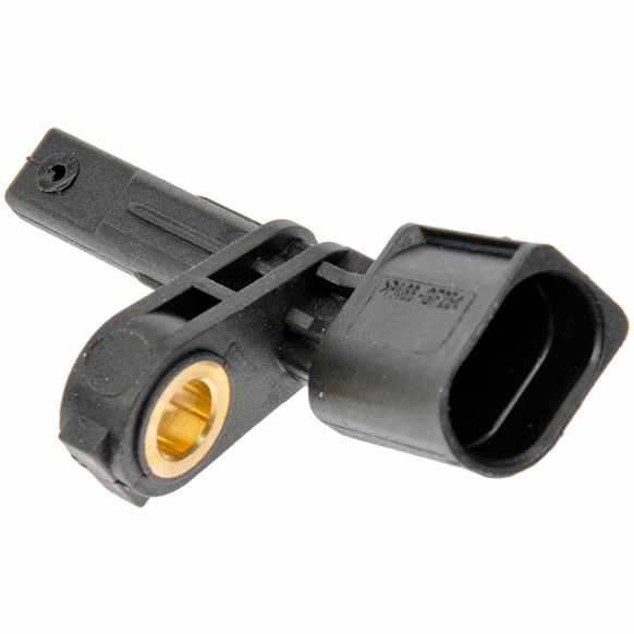 695-481 OE Solutions Series ABS Speed Sensor Sold Individually