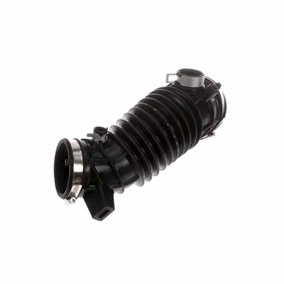 696-011 Air Intake Hose