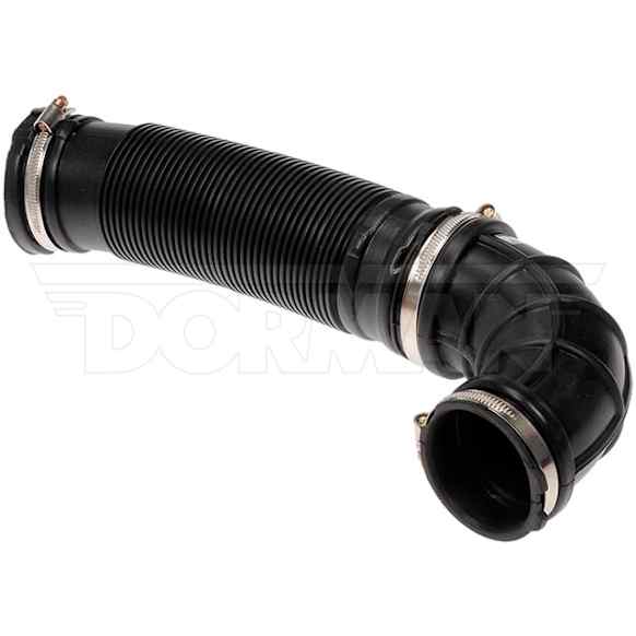 696-028 OE Solutions Series Air Intake Hose