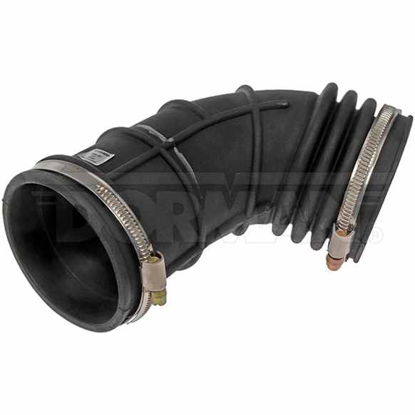696-061 OE Solutions Series Air Intake Hose