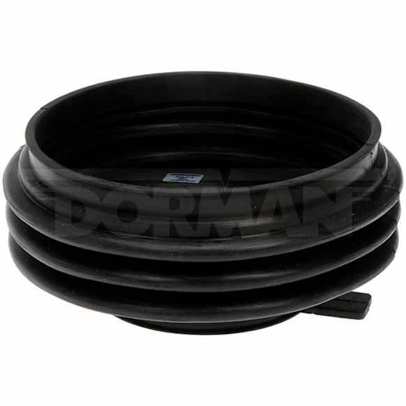 696-078 OE Solutions Series Air Intake Hose