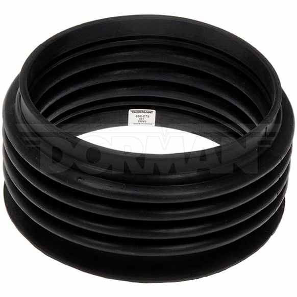 696-079 OE Solutions Series Air Intake Hose