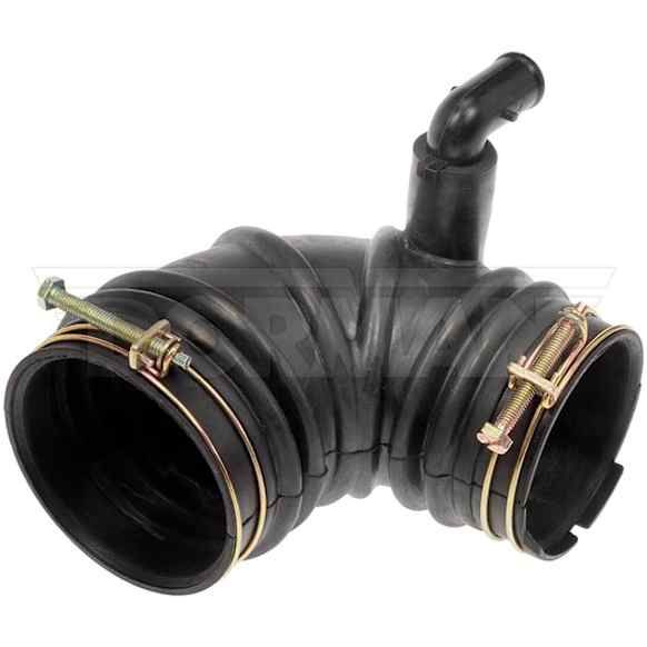 696-081 OE Solutions Series Air Intake Hose