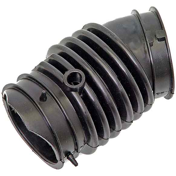 696-100 OE Solutions Series Air Intake Hose