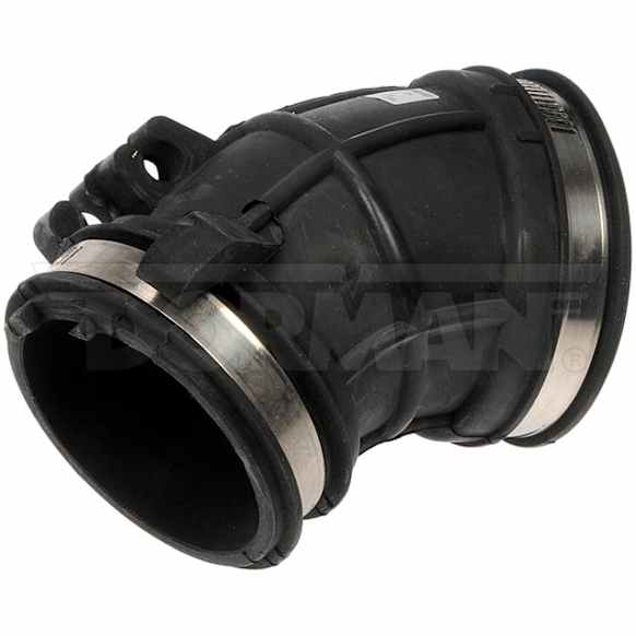 696-104 OE Solutions Series Air Intake Hose