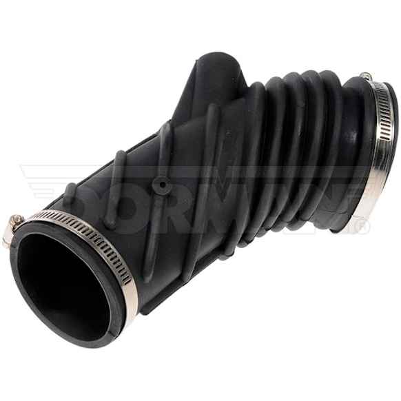 696-117 OE Solutions Series Air Intake Hose