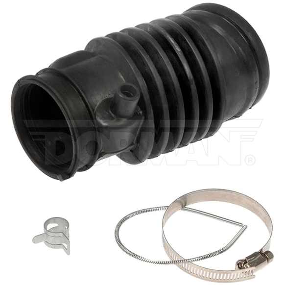 696-125 OE Solutions Series Air Intake Hose