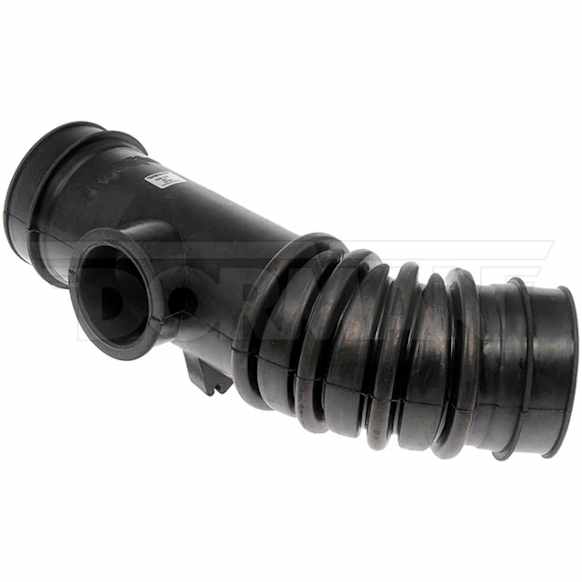 696-127 OE Solutions Series Air Intake Hose