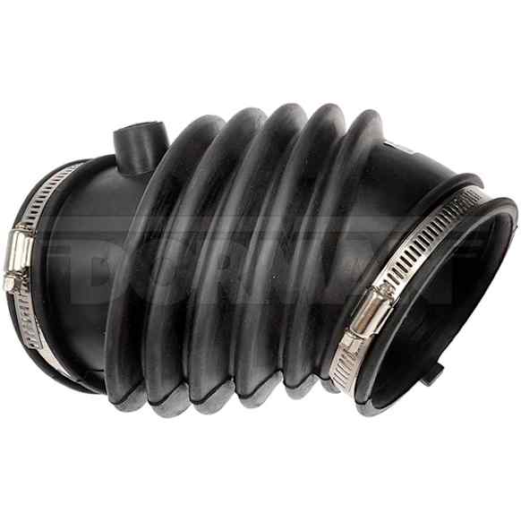 696-144 OE Solutions Series Air Intake Hose