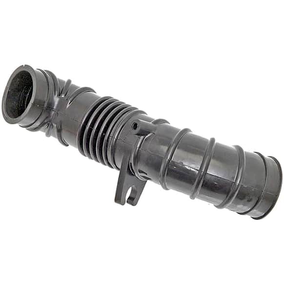 696-200 OE Solutions Series Air Intake Hose