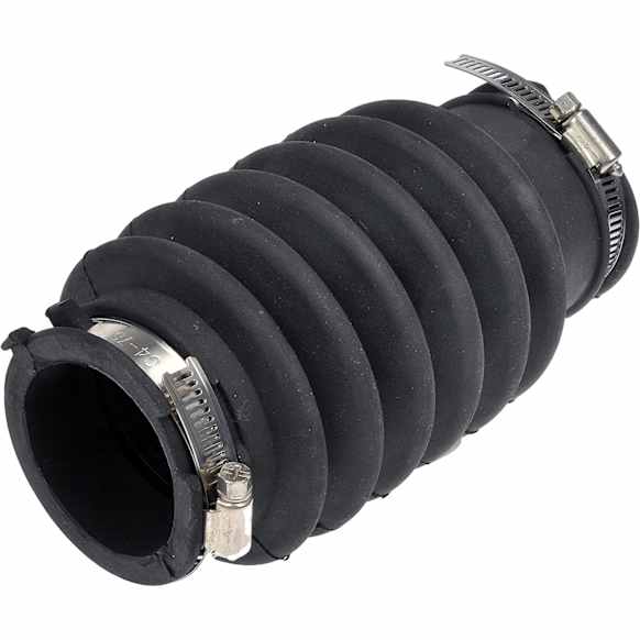 696-301 OE Solutions Series Air Intake Hose