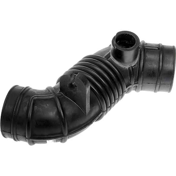 696-400 OE Solutions Series Air Intake Hose