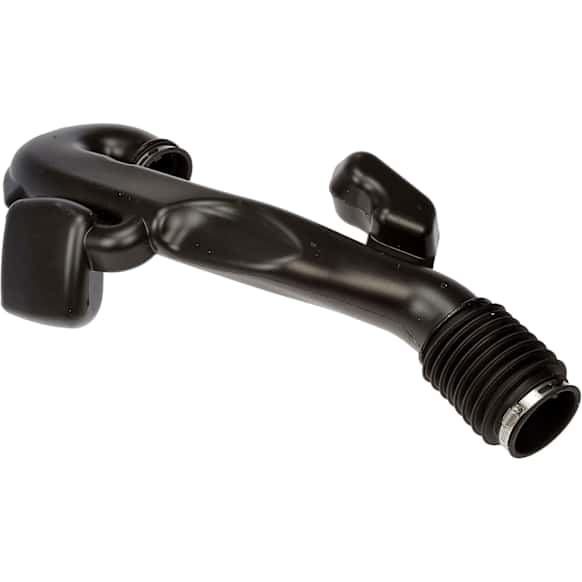 696-450 OE Solutions Series Air Intake Hose