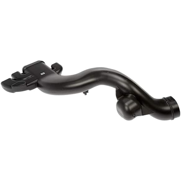 696-542 OE Solutions Series Air Intake Hose