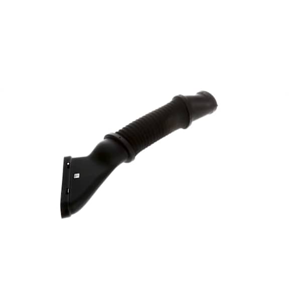 696-566 Air Intake Hose