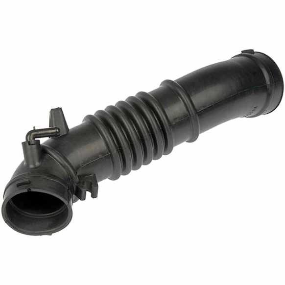 696-601 OE Solutions Series Air Intake Hose