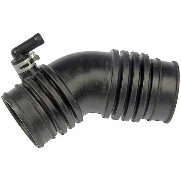 696-703 OE Solutions Series Air Intake Hose
