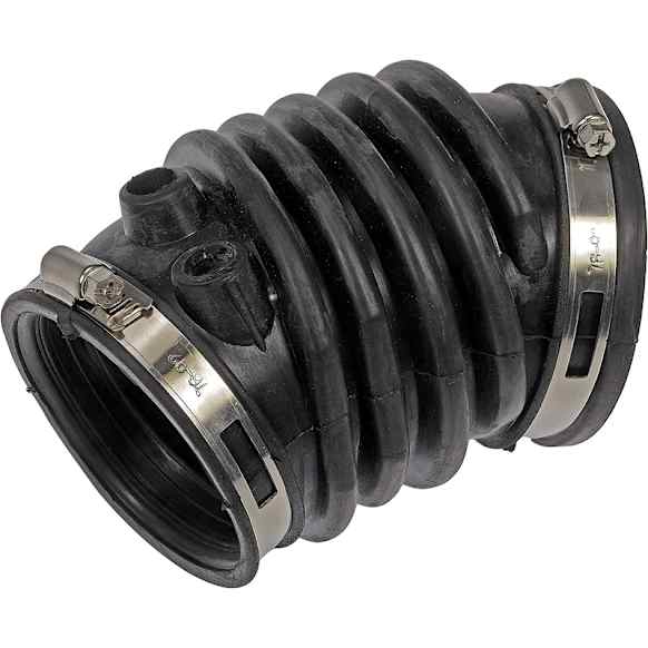 696-732 OE Solutions Series Air Intake Hose