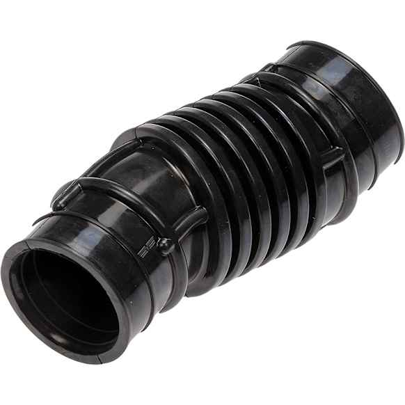 696-738 OE Solutions Series Air Intake Hose