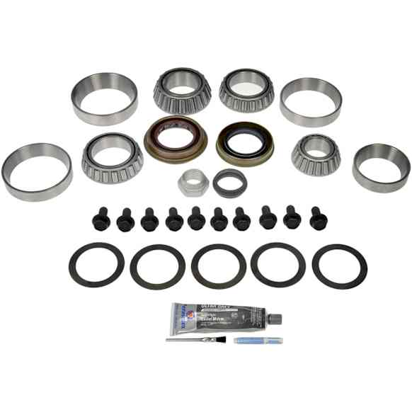 697-027 Differential Bearing - Direct Fit, Kit