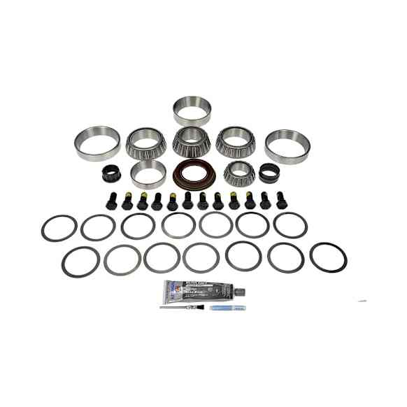 697-038 Direct Fit Automatic Transmission Differential Bearing, Kit