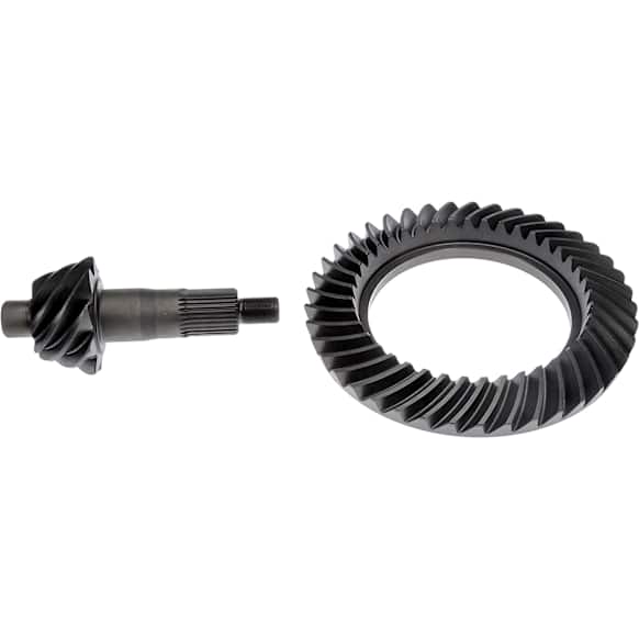 697-183 Ring and Pinion - Direct Fit, Kit