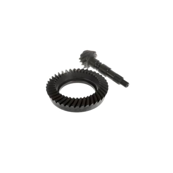 697-201 Ring and Pinion - Direct Fit, Kit