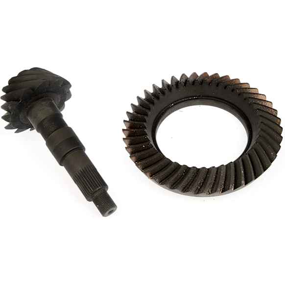 697-300 Ring and Pinion - Direct Fit, Kit