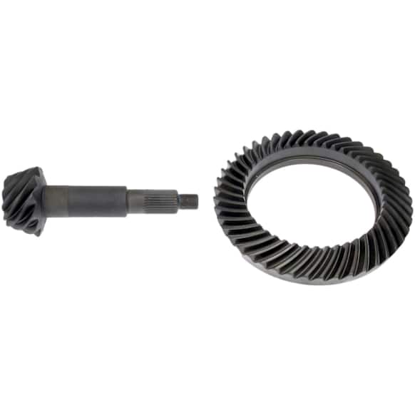 697-315 Ring and Pinion - Direct Fit, Kit