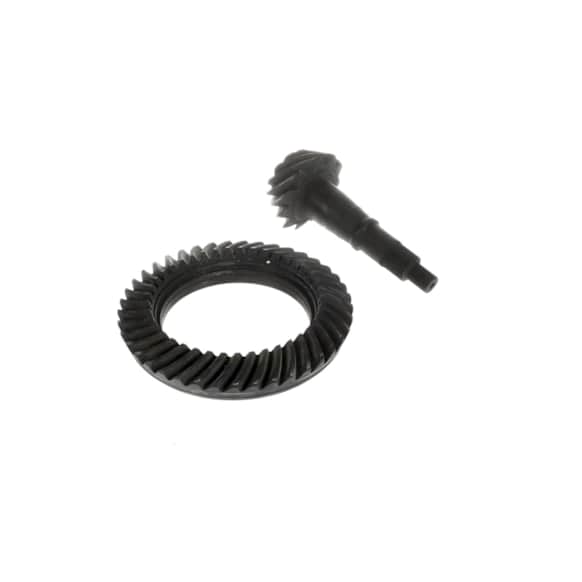 697-318 Ring and Pinion - Direct Fit, Kit
