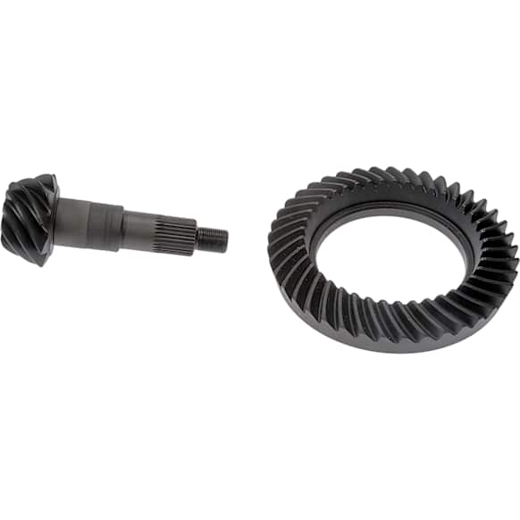 697-359 Ring and Pinion - Direct Fit, Kit