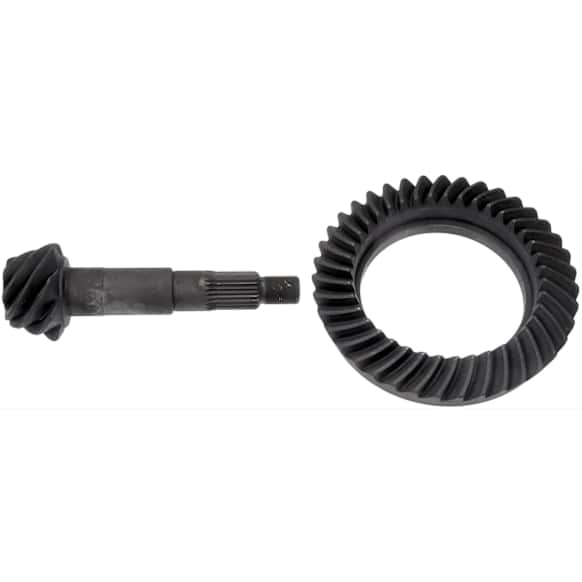 697-366 Ring and Pinion - Direct Fit, Sold individually