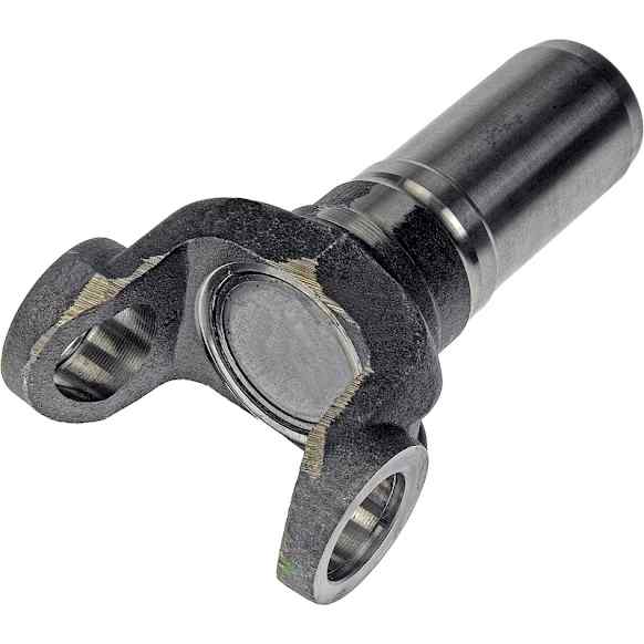 697-521 Yoke - Direct Fit, Sold individually